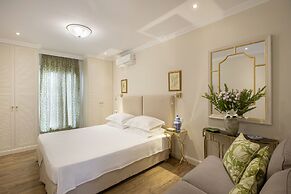 Despotiko Hotel