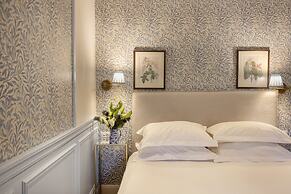 Despotiko Hotel