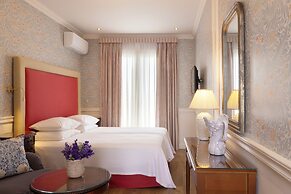 Despotiko Hotel