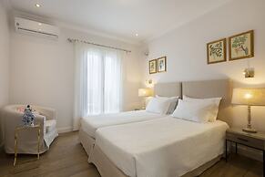 Despotiko Hotel