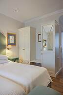 Despotiko Hotel