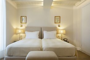 Despotiko Hotel