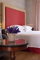 Despotiko Hotel