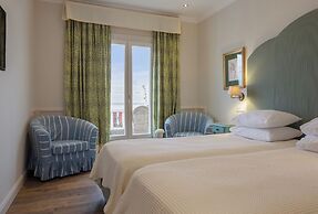 Despotiko Hotel