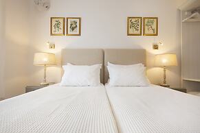 Despotiko Hotel
