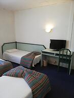 Hotel de Nevers