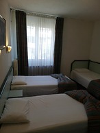 Hotel de Nevers
