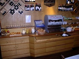 Hotel de Nevers