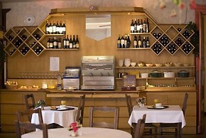 Hotel de Nevers