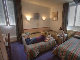 Hotel de Nevers