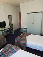 Hotel de Nevers