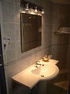 Hotel de Nevers