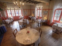 Hotel de Nevers