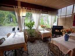 Hotel de Nevers