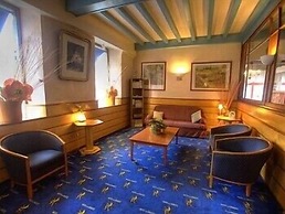 Hotel de Nevers