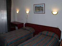 Hotel de Nevers