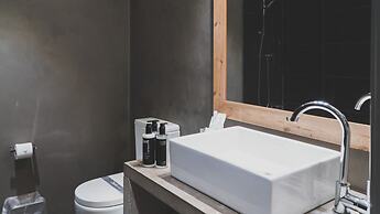 Hotel Zenit Abeba