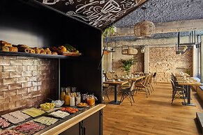 Hotel Indigo Madrid - Princesa by IHG