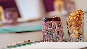Hotel Indigo Madrid - Princesa by IHG
