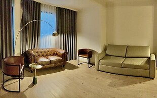 Hotel Indigo Madrid - Princesa by IHG