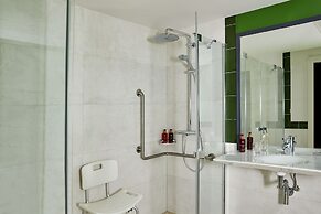 Hotel Indigo Madrid - Princesa by IHG