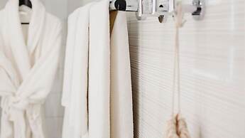 Hotel Indigo Madrid - Princesa by IHG