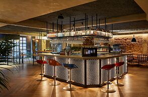 Hotel Indigo Madrid - Princesa by IHG