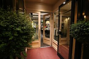 Hotel Italia