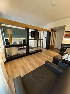 Hotel Italia