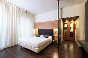 Hotel Italia