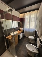 Hotel Italia