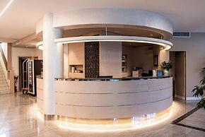 Hotel Olimpia
