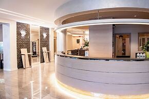 Hotel Olimpia
