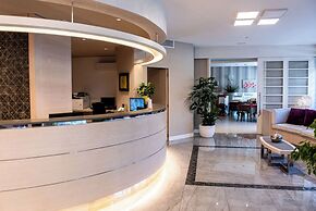 Hotel Olimpia