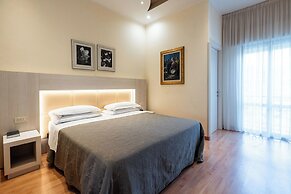 Hotel Olimpia