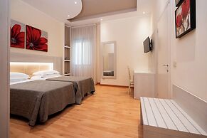 Hotel Olimpia