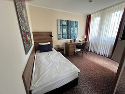 Hotel am Schloss Ahrensburg