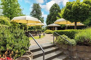 Hotel Elisenhof