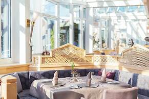 Hotel Elisenhof
