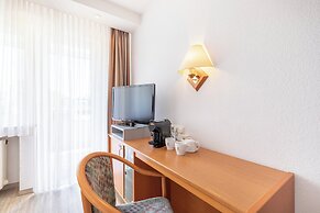 Hotel Elisenhof