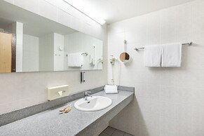 Hotel Elisenhof