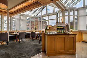 Hotel Elisenhof