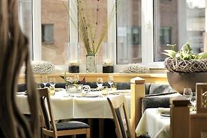 Hotel Elisenhof