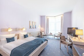 Hotel Elisenhof