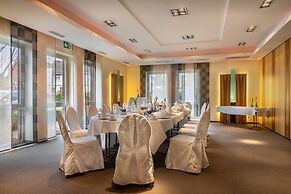 Hotel Elisenhof