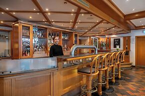 Hotel Elisenhof