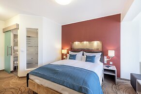 Hotel Elisenhof