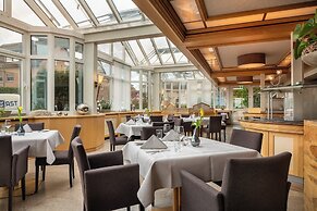 Hotel Elisenhof