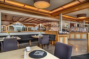 Hotel Elisenhof