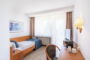 Hotel Elisenhof